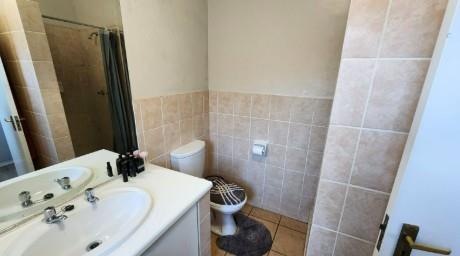3 Bedroom Property for Sale in Cashan North West